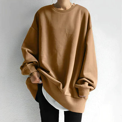 Vesper® | Oversized sweater