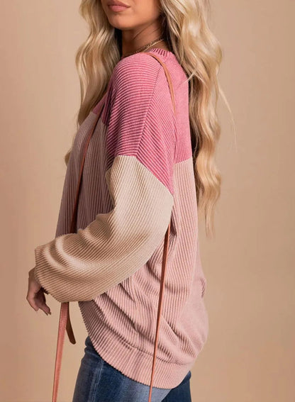 Pink® | Casual sweater