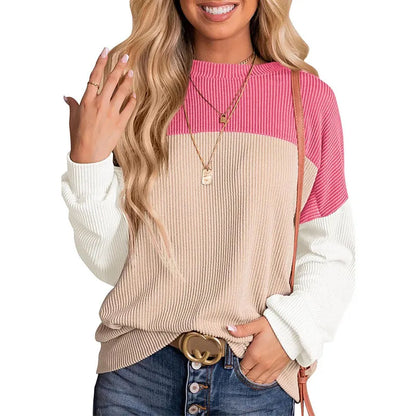 Pink® | Casual sweater