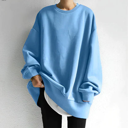 Vesper® | Oversized sweater