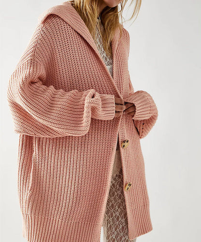 Pauline® | Chic and versatile coat