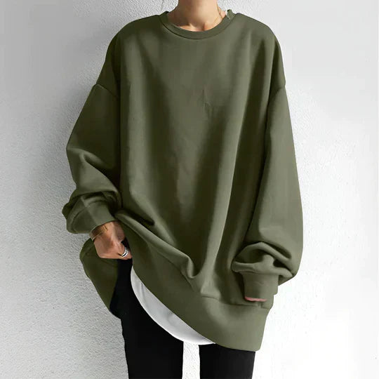 Vesper® | Oversized sweater