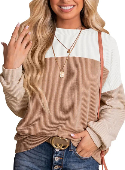 Pink® | Casual sweater