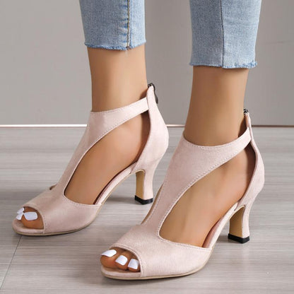 Galadriel® | Chic sandals