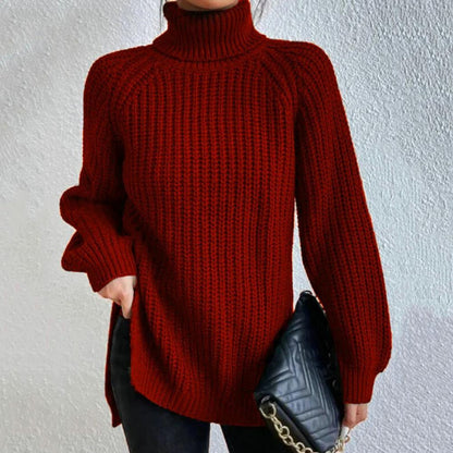 Nadia® | Comfortable oversize sweater