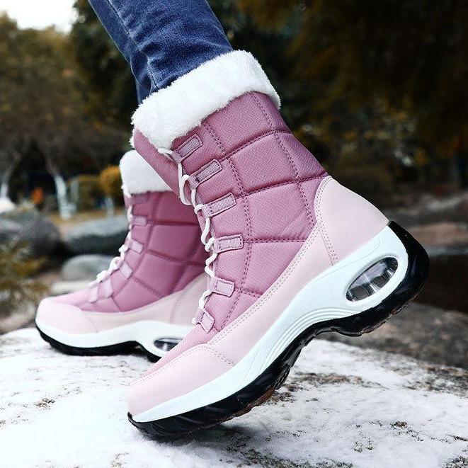 Pink® | Comfortable and stylish orthopedic boots