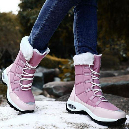 Pink® | Comfortable and stylish orthopedic boots