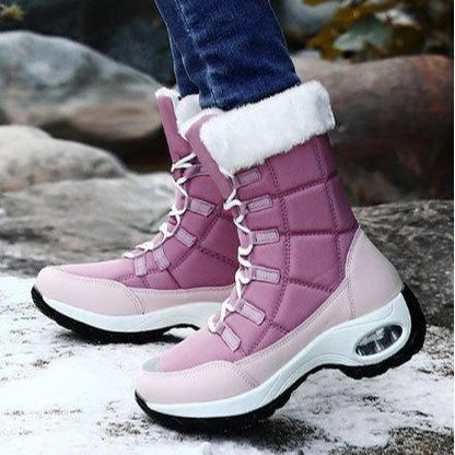 Pink® | Comfortable and stylish orthopedic boots