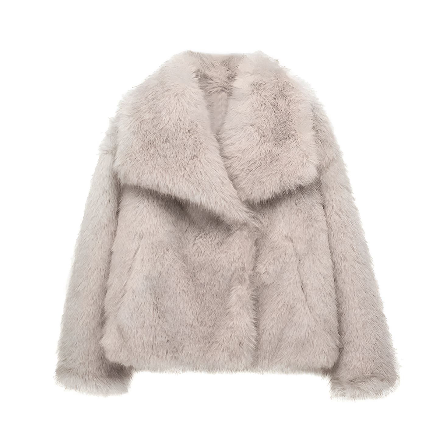 Pilar® | Fur coat