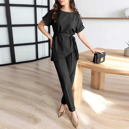 Willa® | Elegant women's fashion set