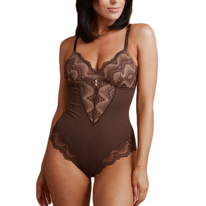 Piper® | Elegant lace body