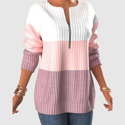 Tatiana® | Stylish sweater