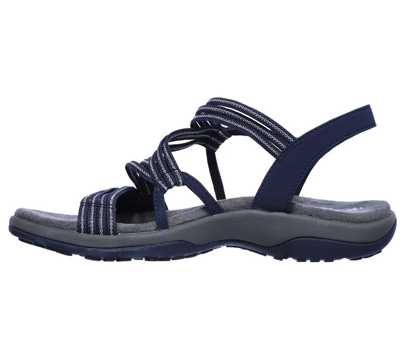 Yasmin® | Stylish orthopedic sandals