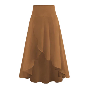 Wilma® | Elegant skirt for women