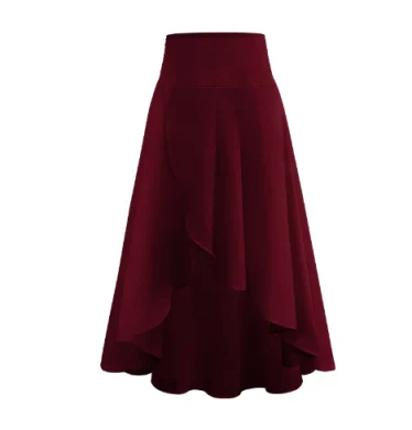 Wilma® | Elegant skirt for women