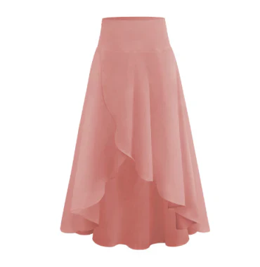 Wilma® | Elegant skirt for women