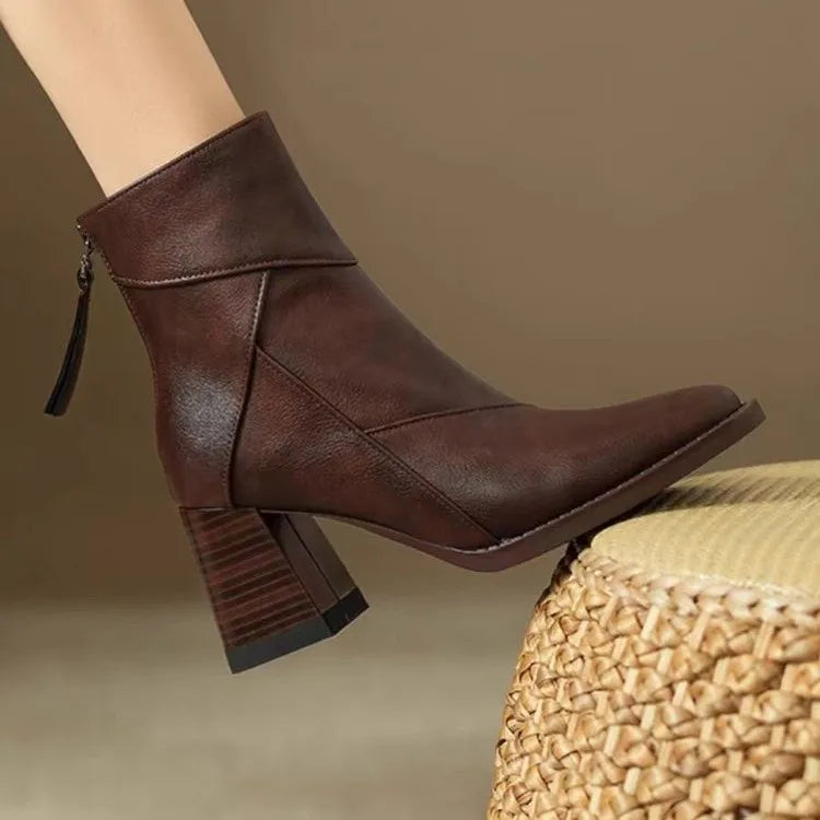 Penélope® | Women's boots