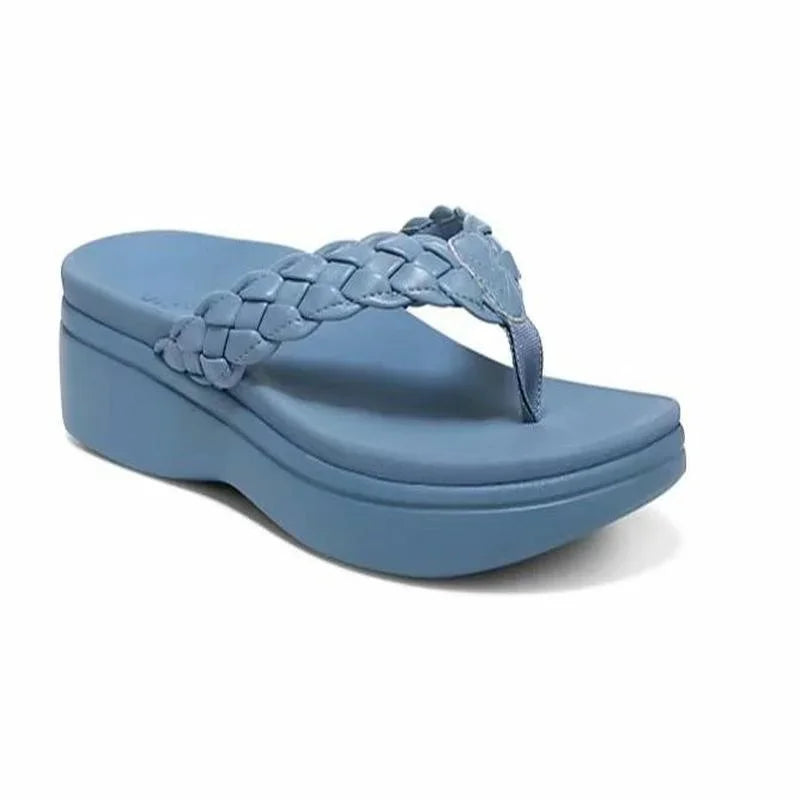 Frieda® | Cloud sandals