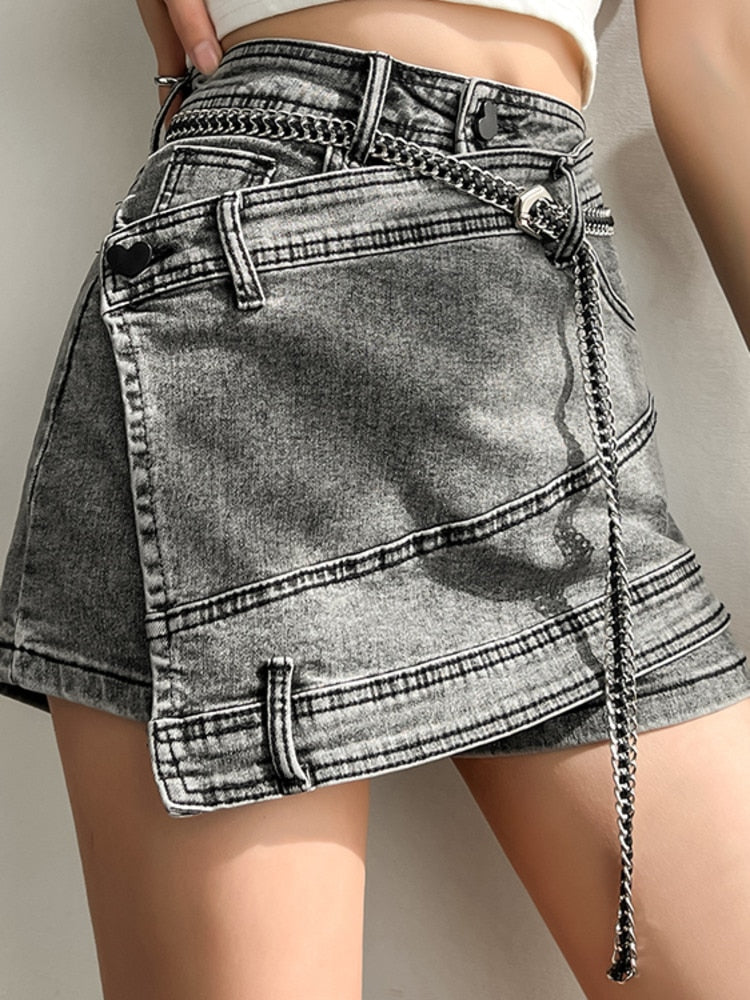 Tamar® | Stylish women's shorts