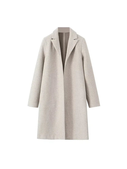 Xylia® | Chic trench coats