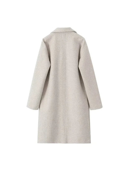 Xylia® | Chic trench coats