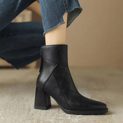 Penélope® | Women's boots