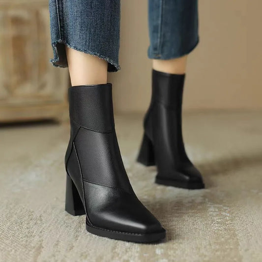 Penélope® | Women's boots