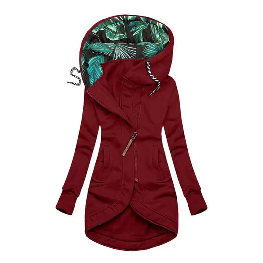 Zoey® | Stylish jacket