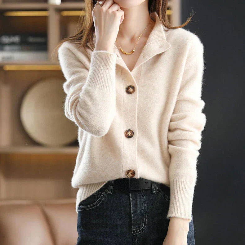 Ximena® | Cardigan