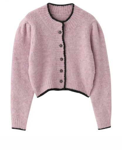 Tiffany® | Cardigan