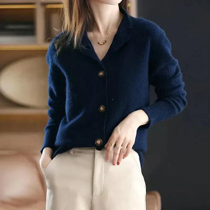 Ximena® | Cardigan