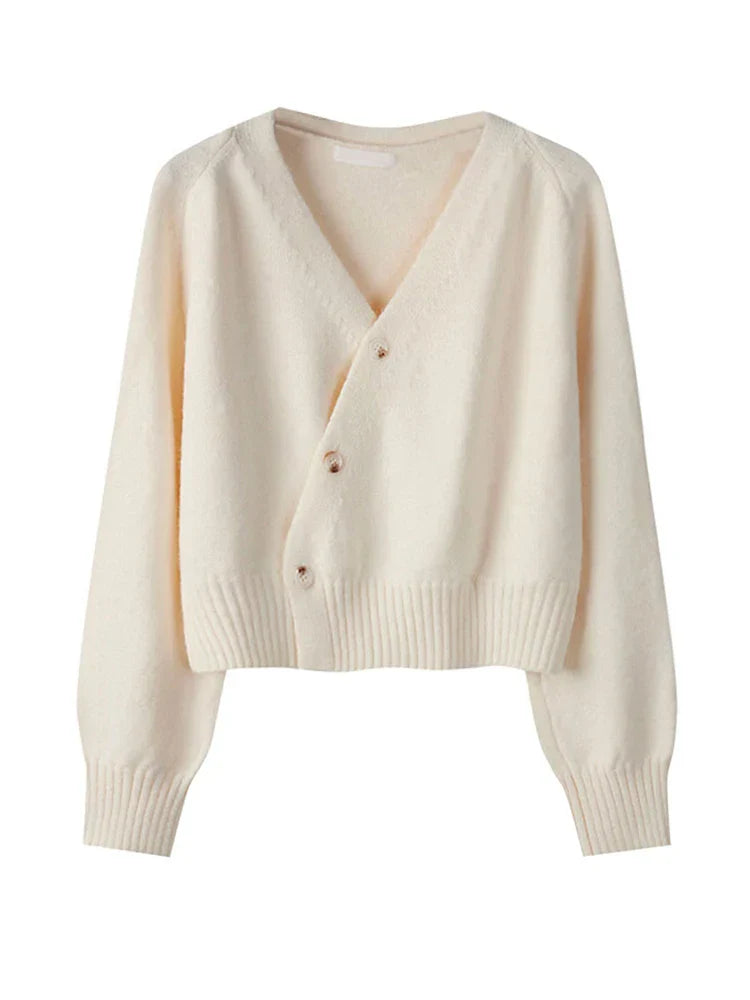 Viviana® | Elegant and comfortable cardigan for women