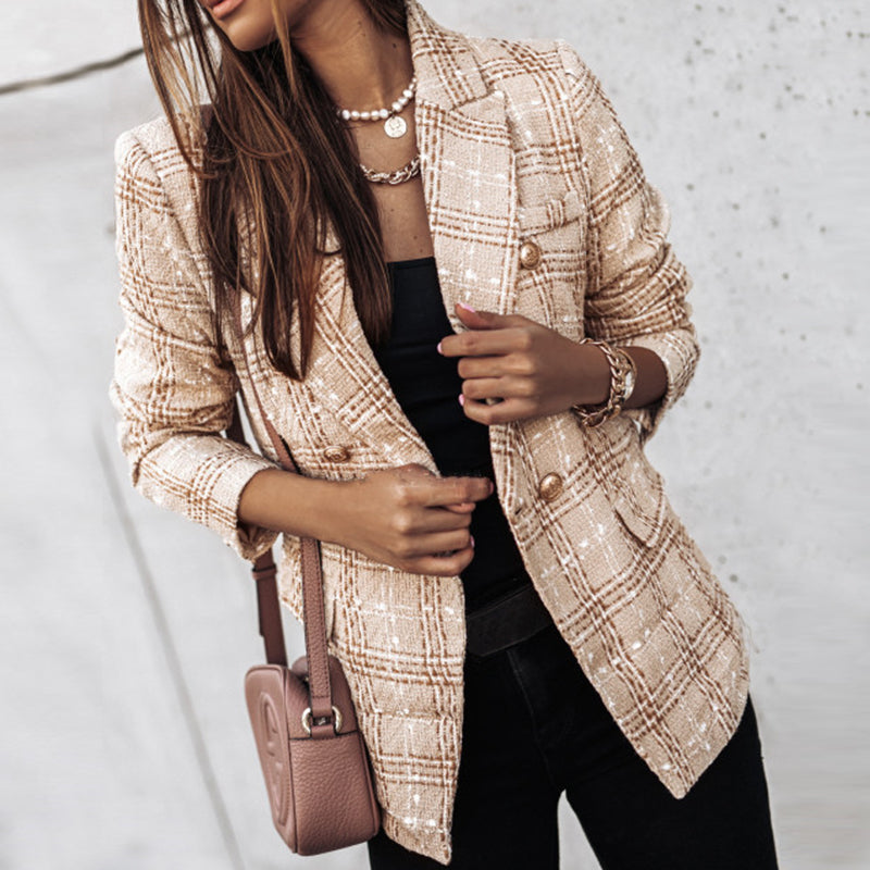 Xena® | Elegant cardigan for women