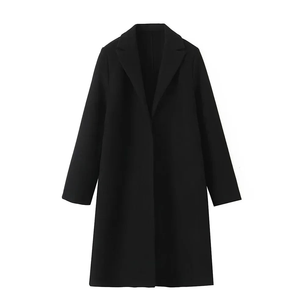 Xylia® | Chic trench coats