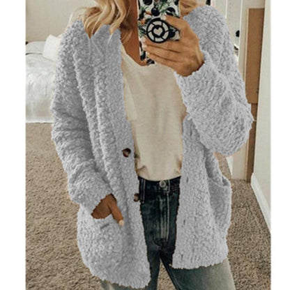 Thalia® | Trendy cardigan