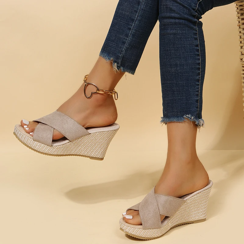 Juno® | Orthopedic sandals for women