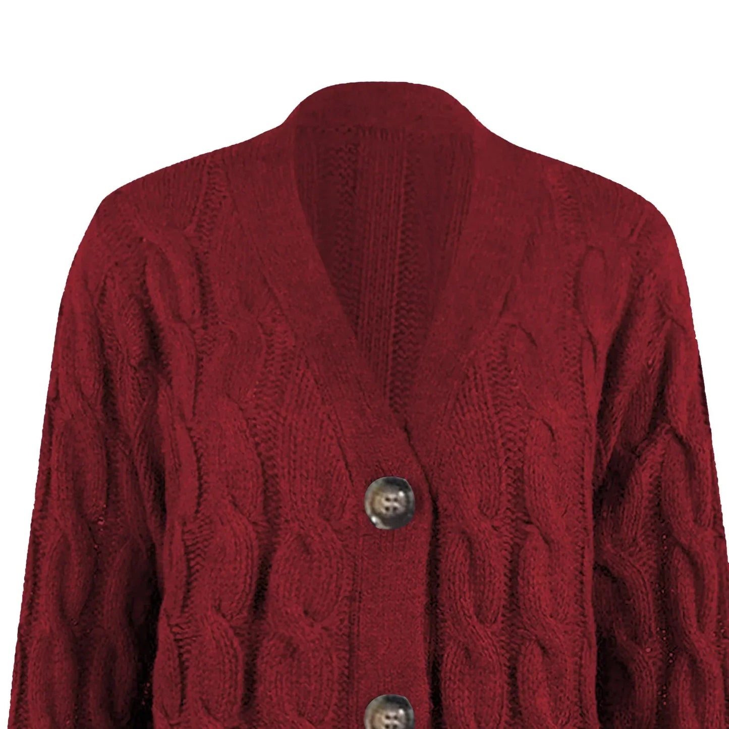 Rafaela® | Casual cardigan for women