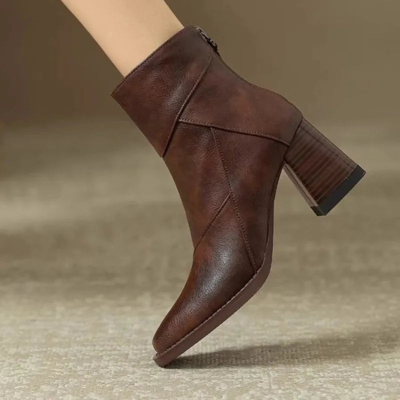 Penélope® | Women's boots