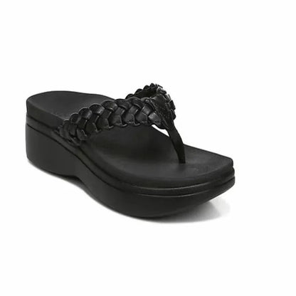 Frieda® | Cloud sandals