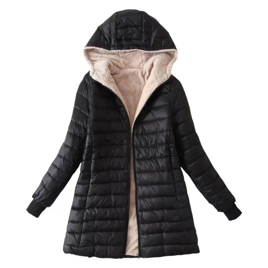 Tamara® | Winter jacket