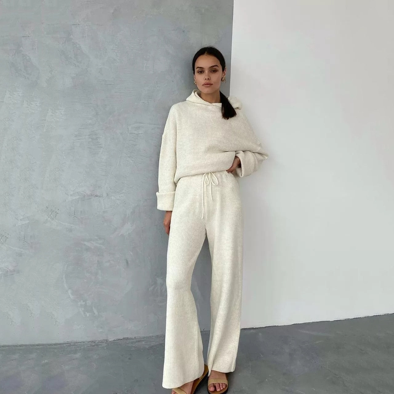 Paz® | Loungewear set for women