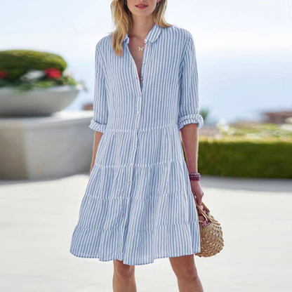 Willow® | Chic and light summer dress