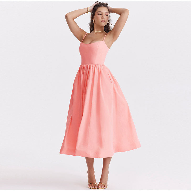 Stella® | Princess dress