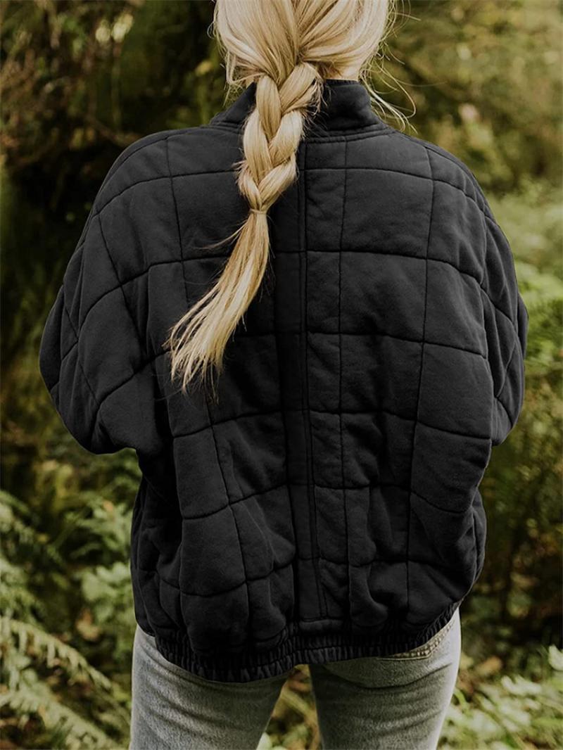 Petra® | Winter jacket