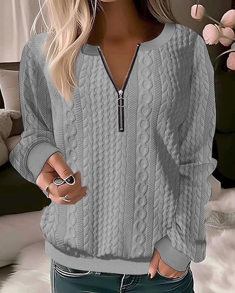 Wren® | Stylish sweater for women