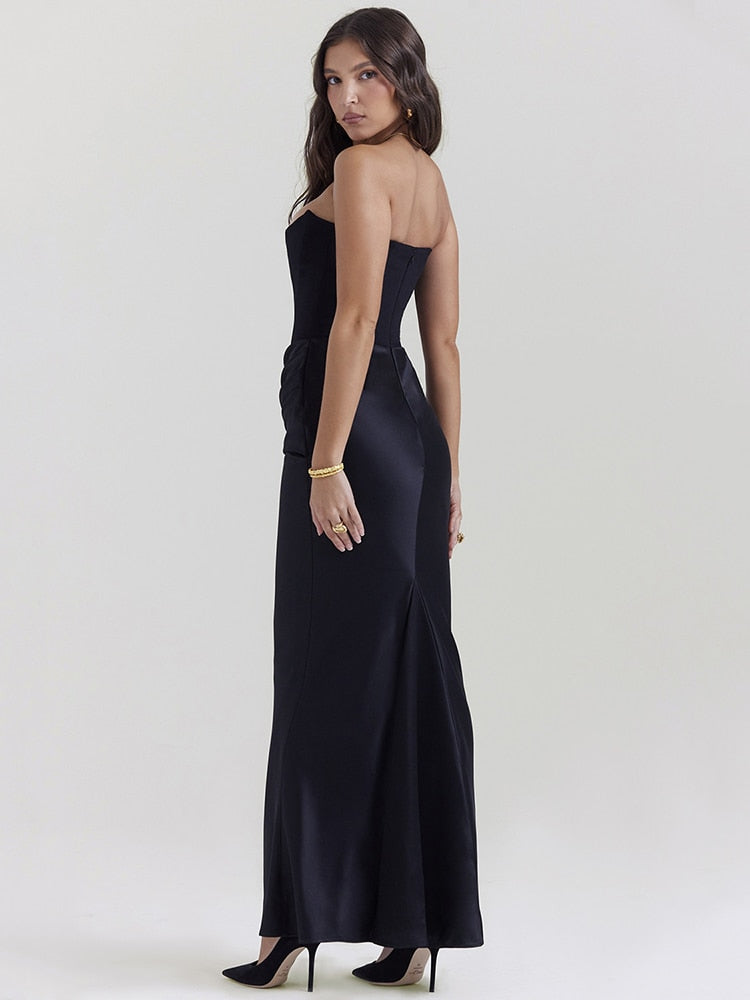 Zoe® | Maxi dress