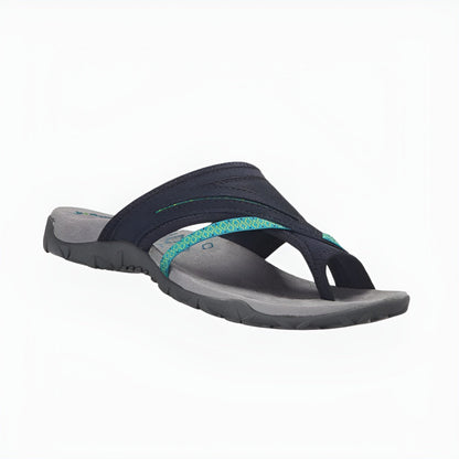 Mila® | Ergonomic orthopedic sandals