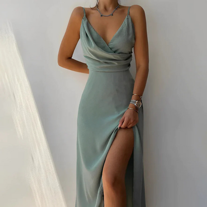 Pilar® | Chic evening dress for women