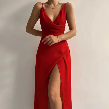 Pilar® | Chic evening dress for women