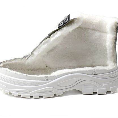 Ana® | Winter boots for women